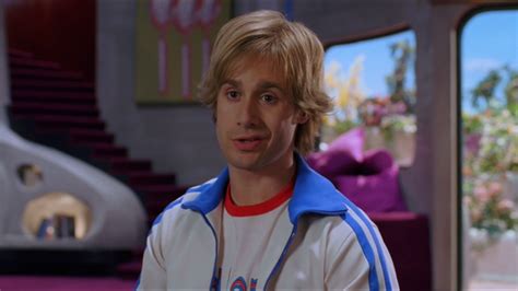 Fred Jones (Freddie Prinze, Jr.) | Scoobypedia | FANDOM powered by Wikia