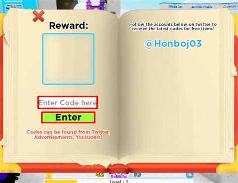 Image result for God Simulator 2 Script GUI