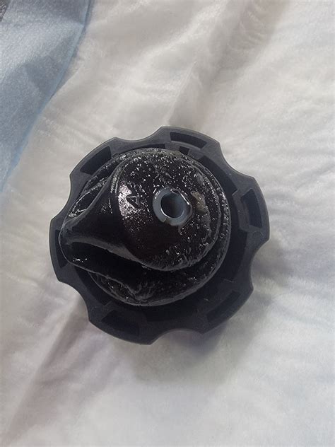 Clutch sticking to floor - CorvetteForum - Chevrolet Corvette Forum ...