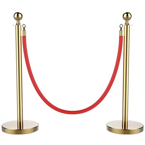 Queue Manager - Queue Manager Stand Trader - Retailer from Bengaluru