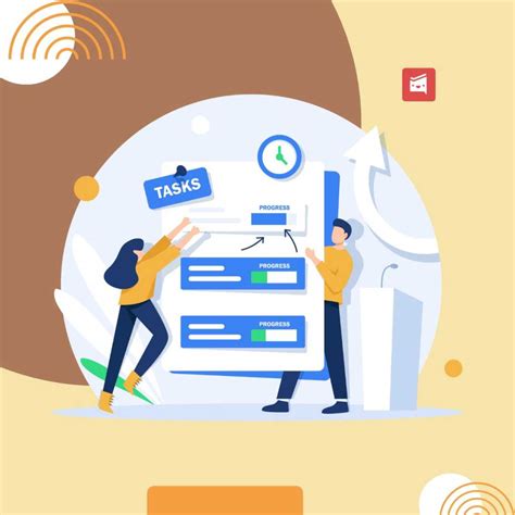 Image result for Collaborative Task Management