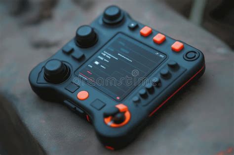 Drone Controller Controls 的图像结果