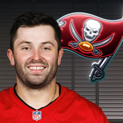 Image result for 2nd Grade Common Core Math