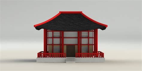 SolidWorks Pamokos 的图像结果