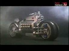 Dodge Tomahawk Vs Hayabusa by Dodge Tomahawk Fast S Bike In The World Dodge Tomahawk Vs Hayabusa