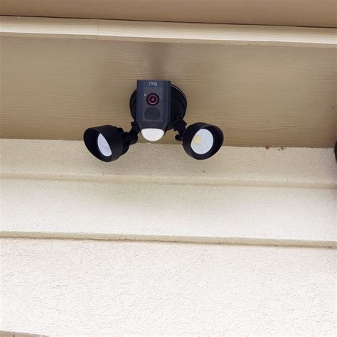 Westmont 24 Hour Electrician