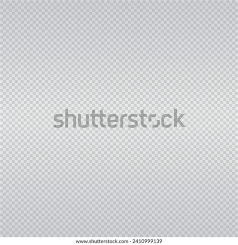 Pattern with Translucent Background 的图像结果
