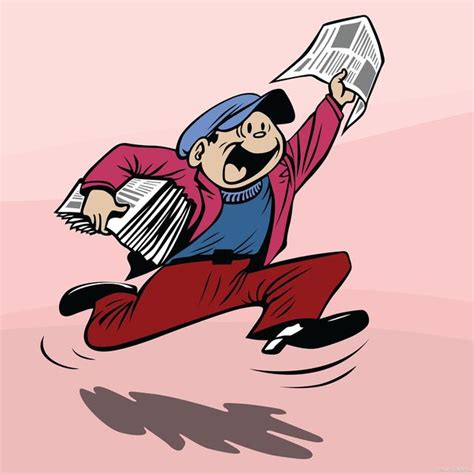 Python Dasturi 的图像结果