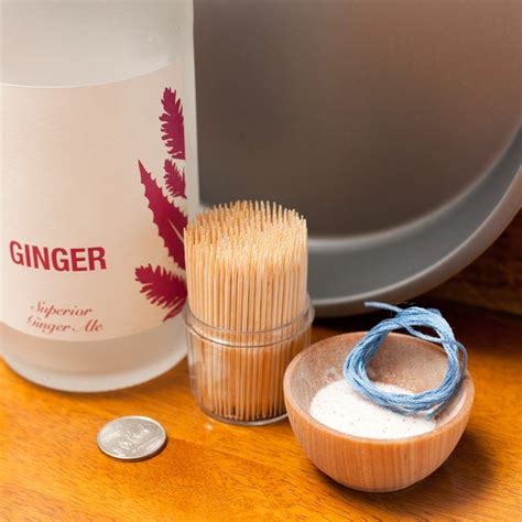 Image result for Science Magic Tricks