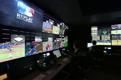 Image result for Replay Part One