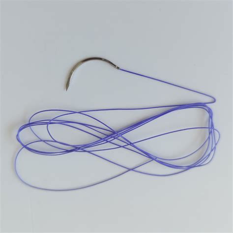 Factory Direct Supply Pgla Sutures Absorbable Surgical Sutures ...