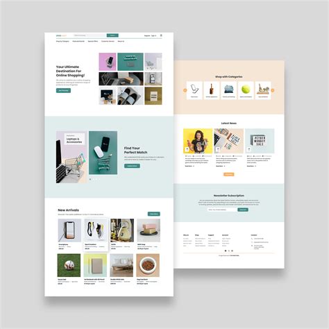 Image result for E-Commerce Applications Examples