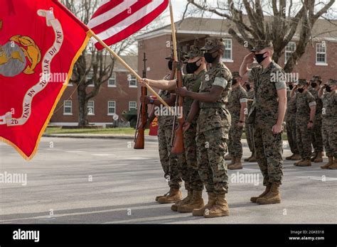 Image result for USMC Logistics Support Request