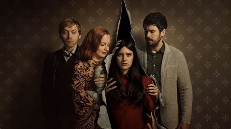 Servant 的图像结果