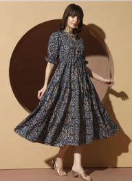 Myntra Deal of the Day for Jan 2026, Grab Today's Best Offers