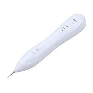 Laser Freckle Removal Machine Skin Mole Removal Dark Spot Remover For ...