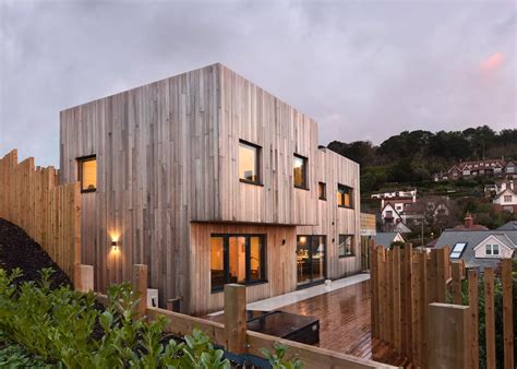 Log Home Build 的图像结果