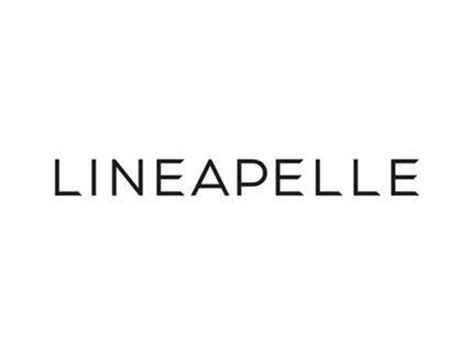 LINEAPELLE 2026