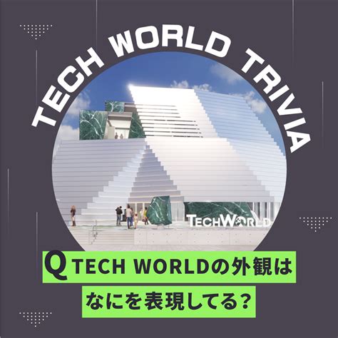 Using Type 1 Justrite に対する画像結果