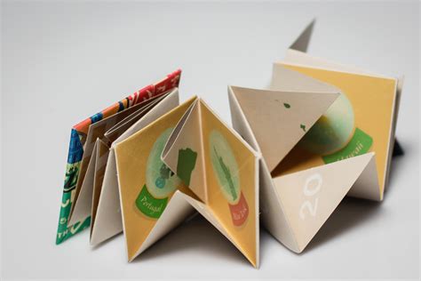 TravelBook 的图像结果