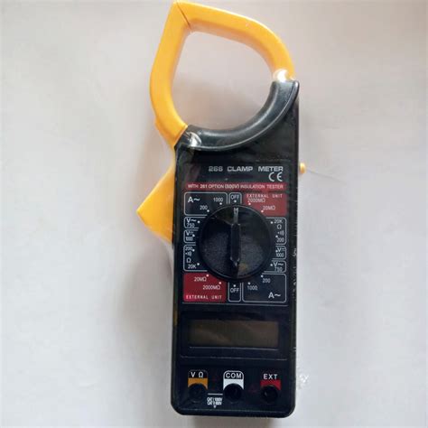 ELECTRONIC PRODUCTS – OPERA TOOLS