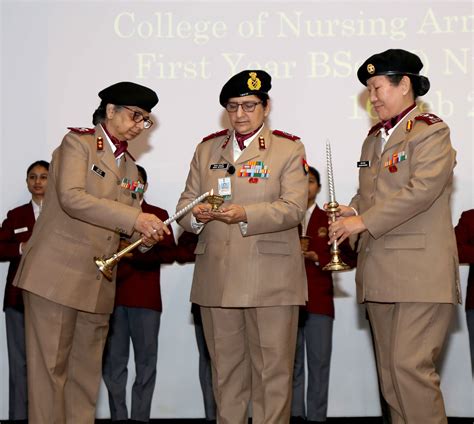 Press Release: Press Information Bureau