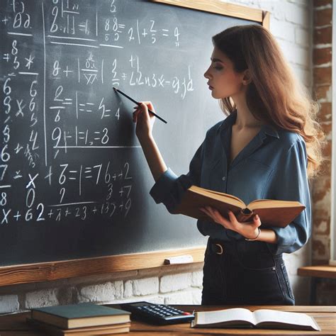 Biblical Meaning of the Number 333 - Jesus Everyday