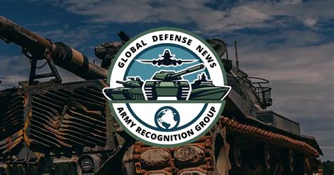 Air Defense Systems 的图像结果