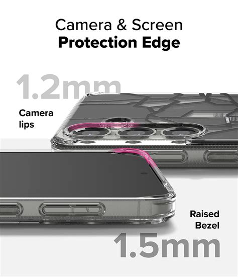Buy Samsung Galaxy S25 Back Cover Case | Fusion Design - Seoul Map ...