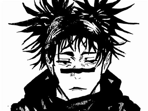 Image result for Anime Java Mod