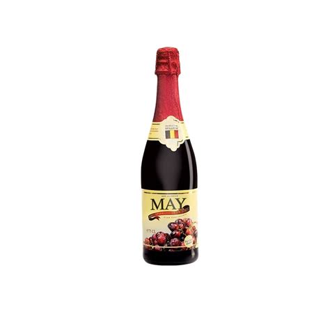 Best MAY Sparkling Red Wine Price & Reviews in Philippines 2024