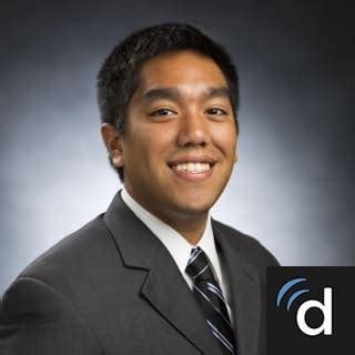 Dr. Aye Lwin, MD | Tucson, AZ | Urologist | US News Doctors