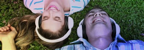 Replay Overlay Preimer Pro 的图像结果