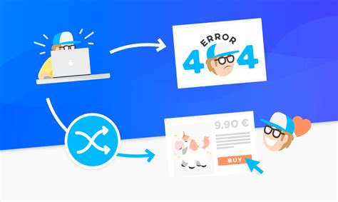Redirection.io Price, Features, Reviews & Ratings - Capterra India