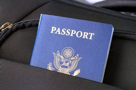 办商务签证需要什么材料(商务签证需要的资料) - 出国签证帮
