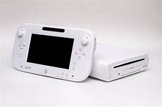 wii console wii u why it needs a makeover wii console wii u why it needs a makeover