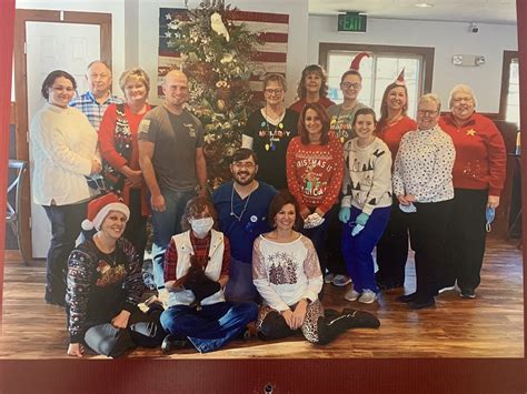 CHATUGE FAMILY PRACTICE - Hayesville NC - Hours, Directions, Reviews ...