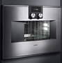Image result for Steam Convection Oven