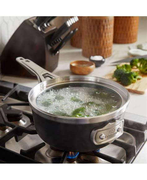 Calphalon Cooking Pot 的图像结果