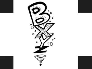 View: No safe space for gen Z - The Economic Times