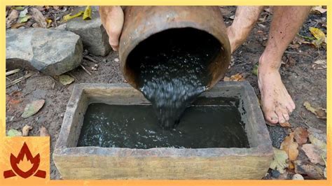 Primitive Cement 的图像结果