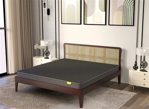 Discover Comfort and Style at Wakeup India - Your Premier Furniture St