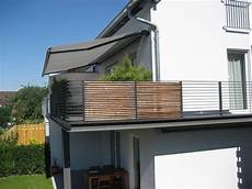 tende da sole da balcone le tende da sole balcone tende sole esterno tenda balcone tende da sole da balcone le tende da sole balcone tende sole esterno tenda balcone
