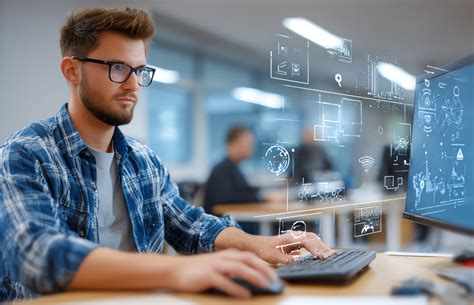 Reducing Operational Costs with the Right ERP Strategy | ERP Benefits ...