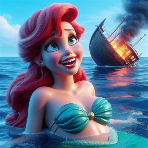 Image result for Princess Bride Revenge