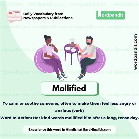 Daily Vocabulary from International Newspapers and Publications ...