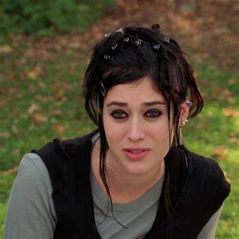 janis ian icon | MEAN GIRLS (2004) | Mean girls, Mean girls janis ...