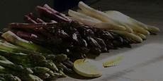 asparagi bianchi come cucinarli cultura archivi fantin asparagi asparagi bianchi come cucinarli cultura archivi fantin asparagi