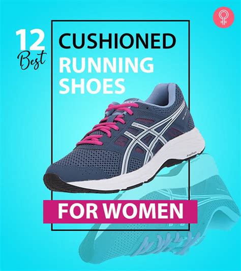 Running Shoes 的图像结果