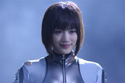 资料图片：影片《我的机器人女友》剧照(29)_影音娱乐_新浪网